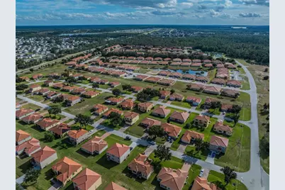 408 Cinnamon Drive, Kissimmee, FL 34759 - Photo 47