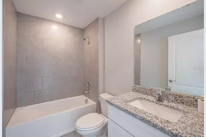 408 Cinnamon Drive, Kissimmee, FL 34759 - Photo 31