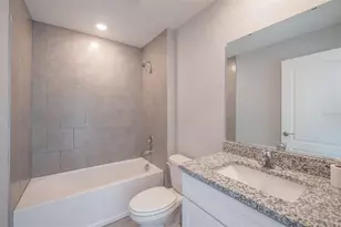 408 Cinnamon Dr, Kissimmee, FL 34759 - Photo 31