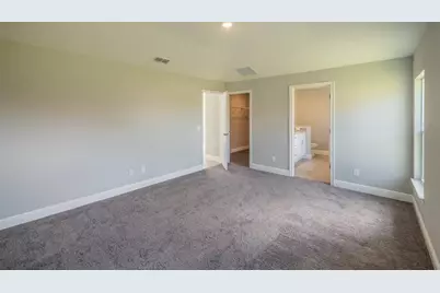 408 Cinnamon Drive, Kissimmee, FL 34759 - Photo 21