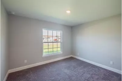 408 Cinnamon Drive, Kissimmee, FL 34759 - Photo 35