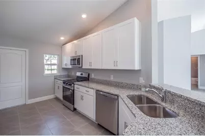 408 Cinnamon Drive, Kissimmee, FL 34759 - Photo 17