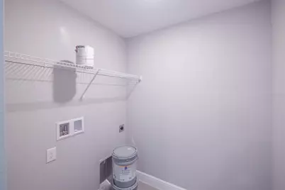 408 Cinnamon Drive, Kissimmee, FL 34759 - Photo 43