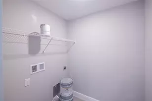 408 Cinnamon Dr, Kissimmee, FL 34759 - Photo 43