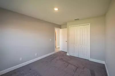 408 Cinnamon Drive, Kissimmee, FL 34759 - Photo 29