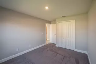 408 Cinnamon Dr, Kissimmee, FL 34759 - Photo 29