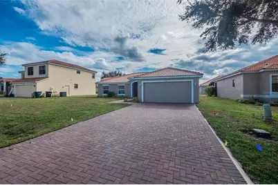 408 Cinnamon Drive, Kissimmee, FL 34759 - Photo 5