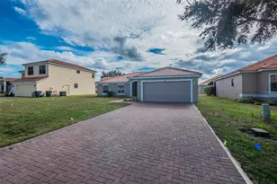 408 Cinnamon Dr, Kissimmee, FL 34759 - Photo 5