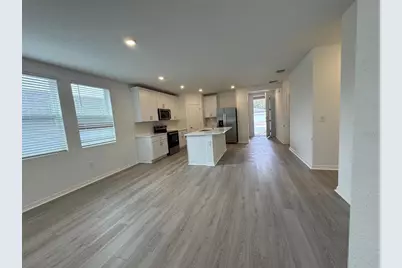 2343 White Tail Street, Davenport, FL 33837 - Photo 7