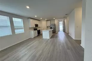 2343 White Tail St, Davenport, FL 33837 - Photo 7