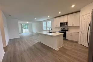 2343 White Tail St, Davenport, FL 33837 - Photo 5