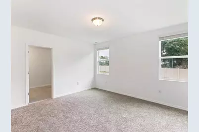 2343 White Tail Street, Davenport, FL 33837 - Photo 13