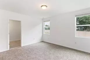 2343 White Tail St, Davenport, FL 33837 - Photo 13