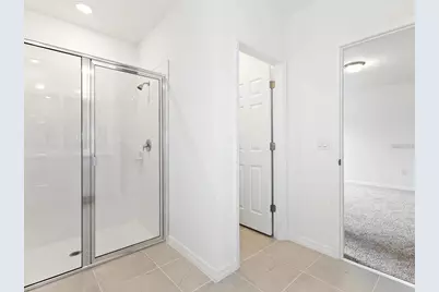 2343 White Tail Street, Davenport, FL 33837 - Photo 15