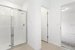 2343 White Tail St, Davenport, FL 33837 - Photo 15