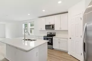 2343 White Tail St, Davenport, FL 33837 - Photo 3