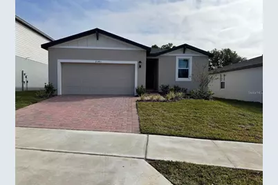 2343 White Tail Street, Davenport, FL 33837 - Photo 23