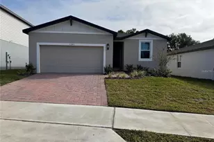 2343 White Tail St, Davenport, FL 33837 - Photo 23