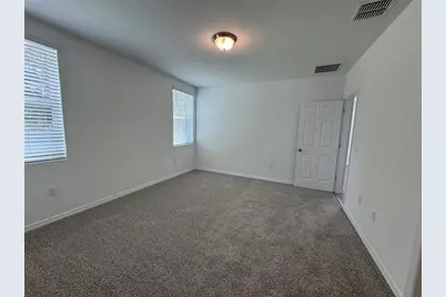 2343 White Tail Street, Davenport, FL 33837 - Photo 17