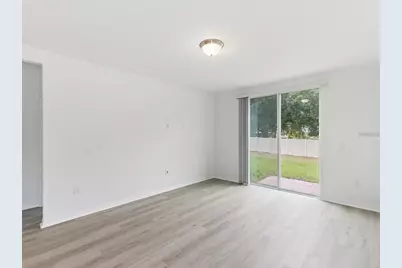 2343 White Tail Street, Davenport, FL 33837 - Photo 11