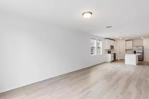 2343 White Tail St, Davenport, FL 33837 - Photo 9