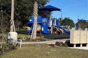 2343 White Tail St, Davenport, FL 33837 - Photo 21