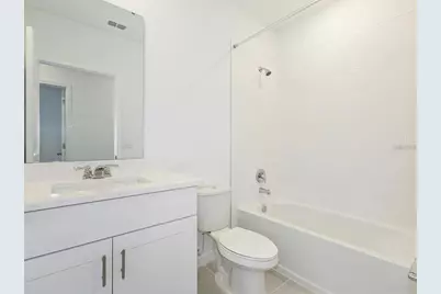 2343 White Tail Street, Davenport, FL 33837 - Photo 19