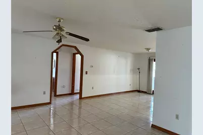 2454 Pine Chase Circle, Saint Cloud, FL 34769 - Photo 9