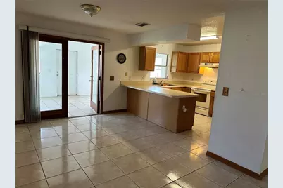 2454 Pine Chase Circle, Saint Cloud, FL 34769 - Photo 3