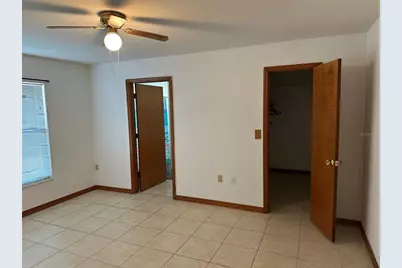 2454 Pine Chase Circle, Saint Cloud, FL 34769 - Photo 5