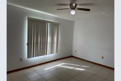 2454 Pine Chase Circle, Saint Cloud, FL 34769 - Photo 7