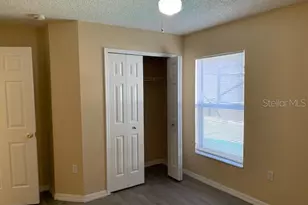 429 Majesty Dr, Davenport, FL 33837 - Photo 21