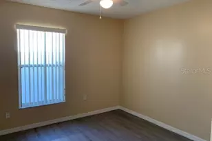 429 Majesty Dr, Davenport, FL 33837 - Photo 15