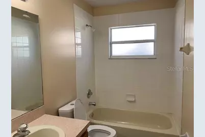 429 Majesty Drive, Davenport, FL 33837 - Photo 19