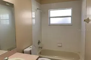 429 Majesty Dr, Davenport, FL 33837 - Photo 19