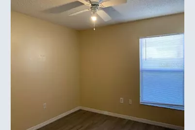 429 Majesty Drive, Davenport, FL 33837 - Photo 17