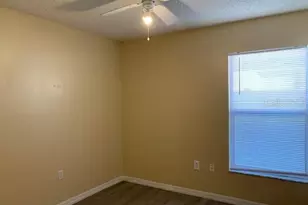 429 Majesty Dr, Davenport, FL 33837 - Photo 17