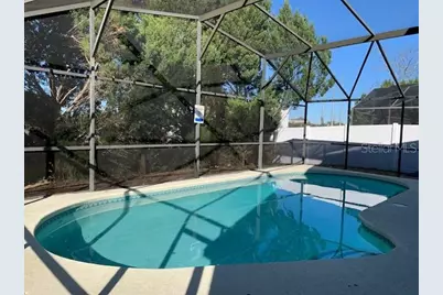 429 Majesty Drive, Davenport, FL 33837 - Photo 5