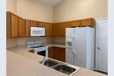 429 Majesty Drive, Davenport, FL 33837 - Photo 31