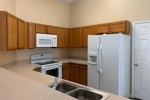 429 Majesty Dr, Davenport, FL 33837 - Photo 31