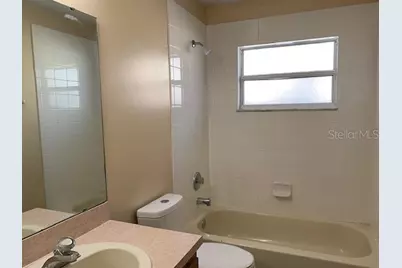 429 Majesty Drive, Davenport, FL 33837 - Photo 23