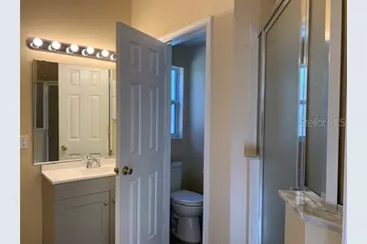 429 Majesty Drive, Davenport, FL 33837 - Photo 11