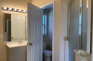 429 Majesty Dr, Davenport, FL 33837 - Photo 11