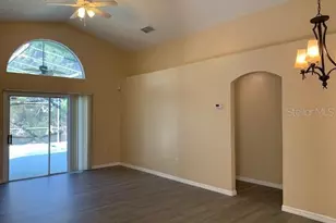 429 Majesty Dr, Davenport, FL 33837 - Photo 29
