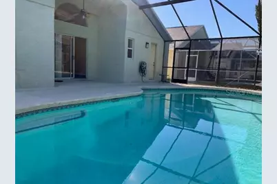 429 Majesty Drive, Davenport, FL 33837 - Photo 3