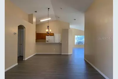 429 Majesty Drive, Davenport, FL 33837 - Photo 7