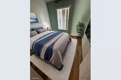 14004 Boca Key Drive, Orlando, FL 32824 - Photo 9