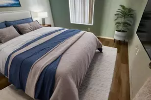 14004 Boca Key Dr, Orlando, FL 32824 - Photo 9