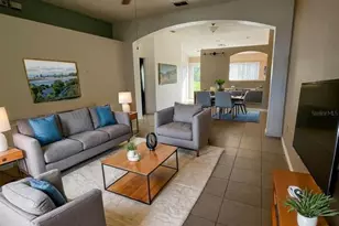 14004 Boca Key Dr, Orlando, FL 32824 - Photo 3