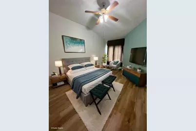 14004 Boca Key Drive, Orlando, FL 32824 - Photo 7